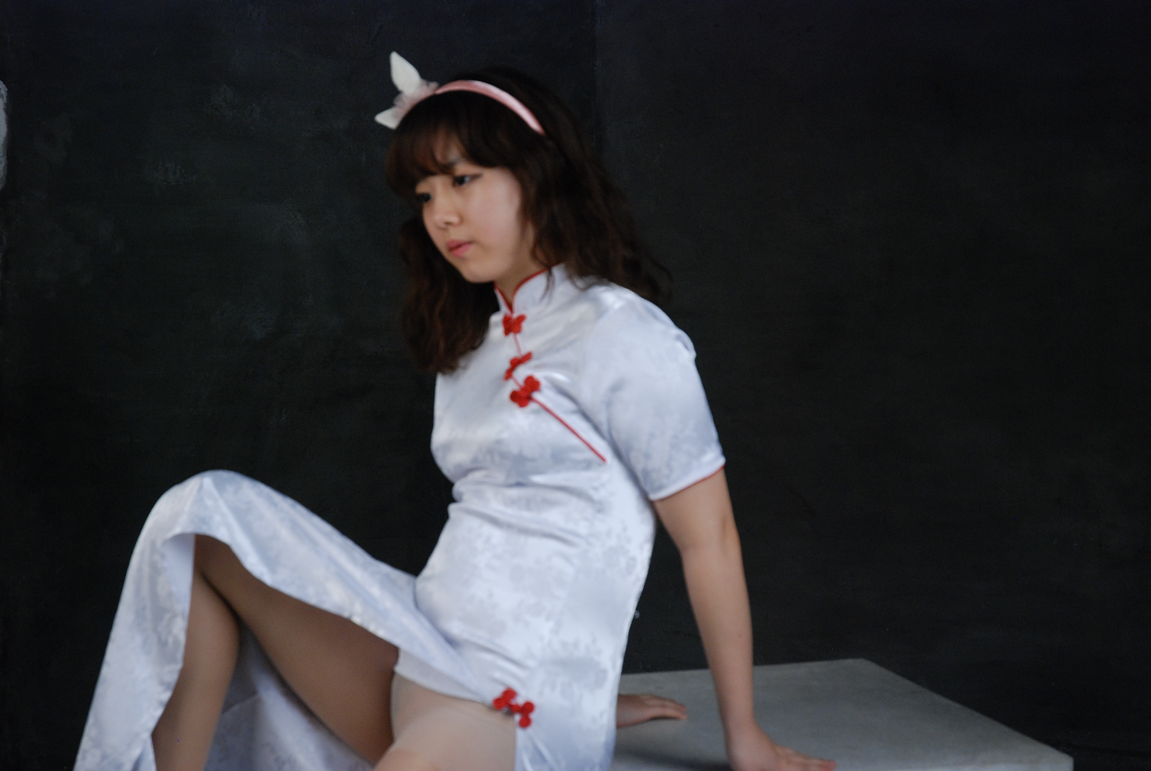 미분류 / CYH - 2.39GB (656장)